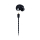 RAZER Moray RZ12-04450100-R3M1 - 1157815 - zdjęcie 5